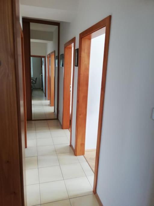 Apartamento Utulny 3-Izbovy Byt V Srdci Tatier Vysoké Tatry Exterior foto