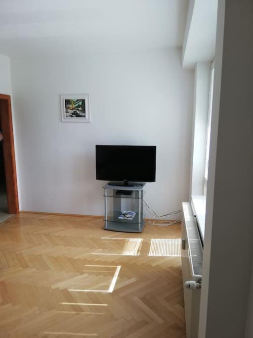 Apartamento Utulny 3-Izbovy Byt V Srdci Tatier Vysoké Tatry Exterior foto