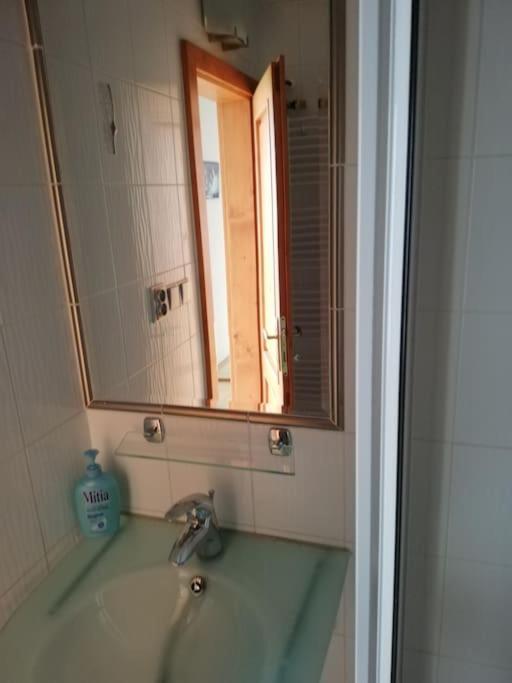 Apartamento Utulny 3-Izbovy Byt V Srdci Tatier Vysoké Tatry Exterior foto